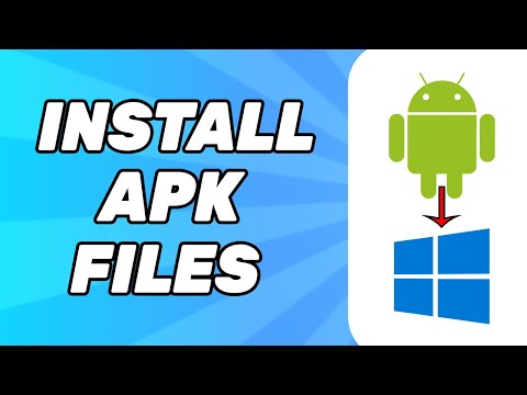 How to Run/Install