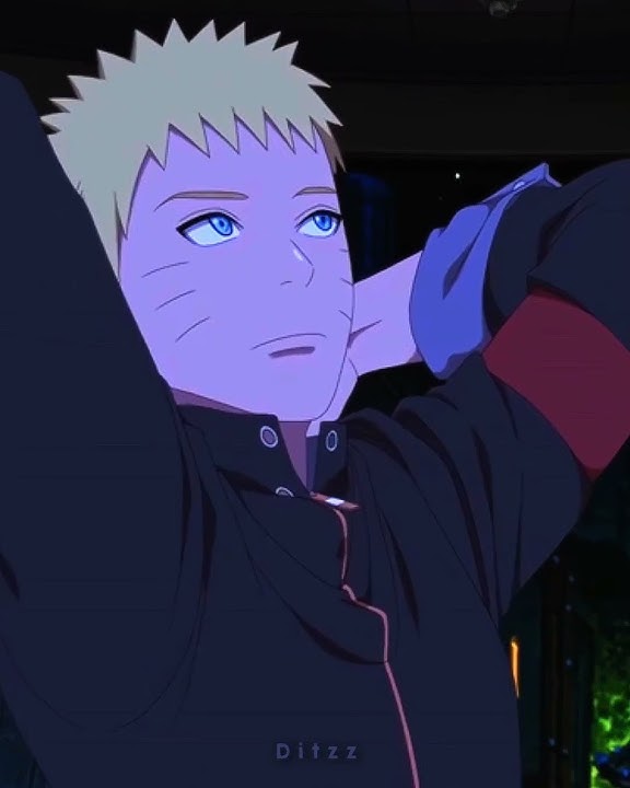naruto and sakura sus🤨