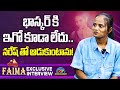 Jabardasth Faima About Bullet Bhaskar And Naresh | Faima Interview || NTVENT