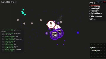 Alis.io| Splitrunning Insane, tricksplit,Doblesplit| Kodda