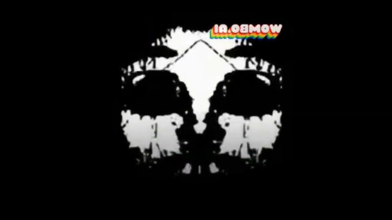 All Preview 2 Mr.incredible Becoming Uncanny Extended But Use Front Camera(1-30 Phase)