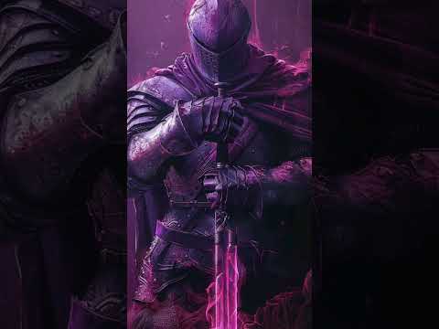 أخلاق الفرسان اكسبلور   قصص واقعية 