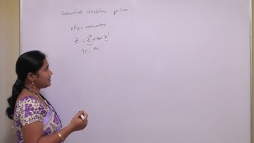 Generalized correlations for gases