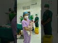 #cesareanbirth