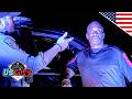 Can’t Be Driving Like That | US COPS | S4E99