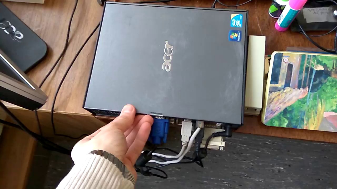 Carte port série PCI Low Profile (4 x RS232) avec port parallèle LPT pour imprimante : UC-263