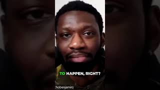 Your Goal Is The Destination, Systems Are The Vehicle