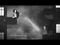 HammAli Navai Если мир справедлив Slowed Reverb 
