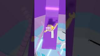 Mood swings🎭😭 || Can you relate?