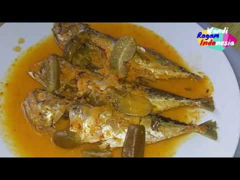 resep-gulai-ikan-gembung-belimbing-wuluh-super-mantab