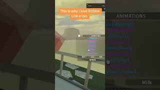 Best roblox condos 24/7 🔥🍒🥵 DISCORD SERVER ON DESCRIPTION AND COMMENT