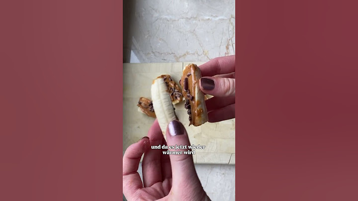 gesunde BANANEN-EIS-SNICKERS / perfekter Sommersnack  🍌🥜🍫 #veganerezepte #gesunderezepte #shorts