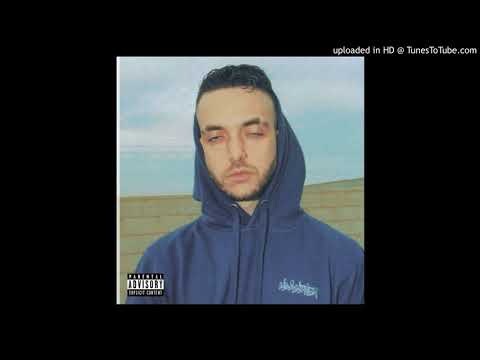 7 – C. Tangana – Llorando en la Limo