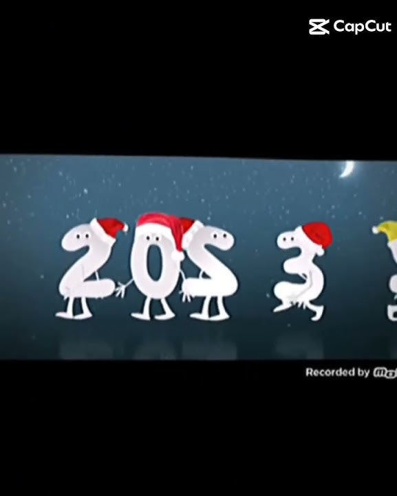 selamat tinggal 2020 2021 2022 dan 2023 selamat datang 2024 tahun #shorts #years