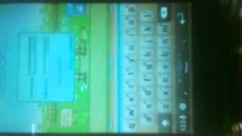 Hướng dẫn dùng giả lập java trên android