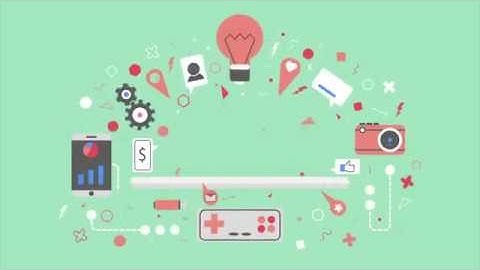 Membuat Kuis dan ujian berbasis online/CBT (Computer Based Test) dalam e-learnig moodle