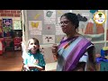 Culmination Day at Sakalya Prep | Sept 2022