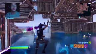 New (Knockout Shuffle Gamemode)squads 350 subs