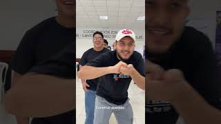 Wve  Escucha A Las Y Los Jóvenes De Manabí, Youth Ready