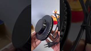 Smart ஆன Gadgets