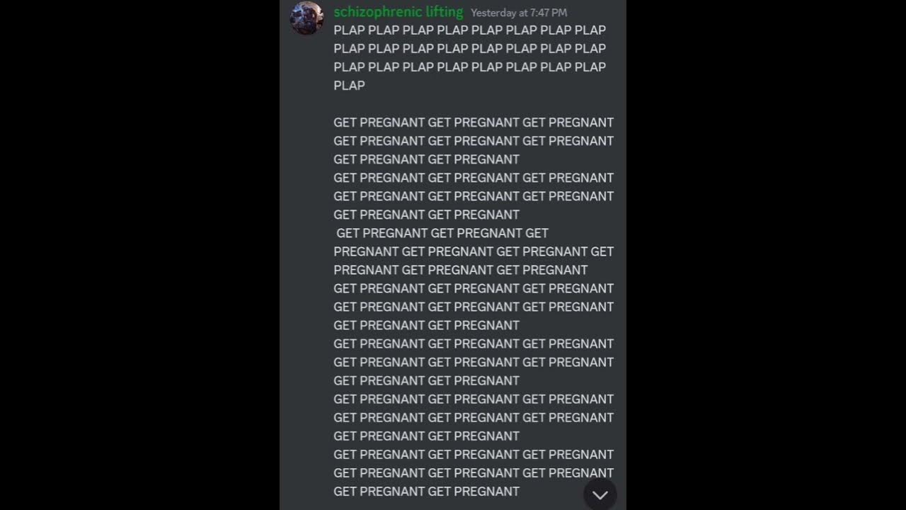 Do All Pregnant Get Morning Sickness