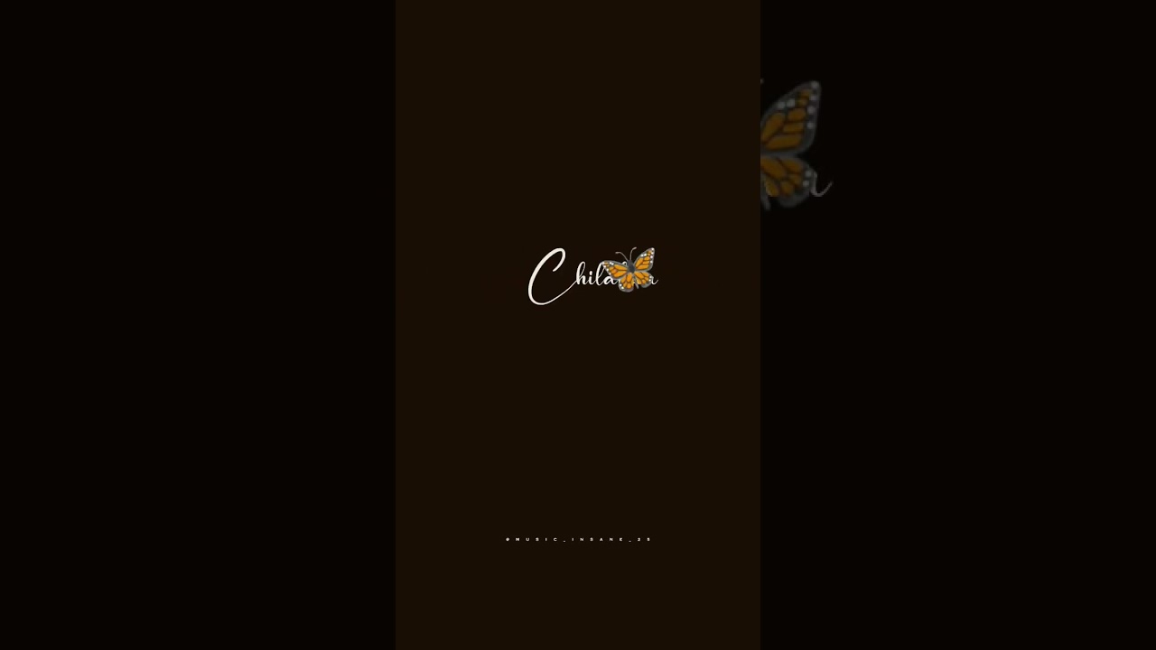 Chilaka O Rama Chilaka🦜❤️|| Do subscribe🤌💖 #ytshorts #shorts #trending #telugu #lyrics #share #like