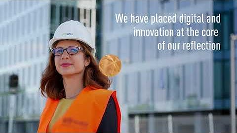 The circular economy blockchain