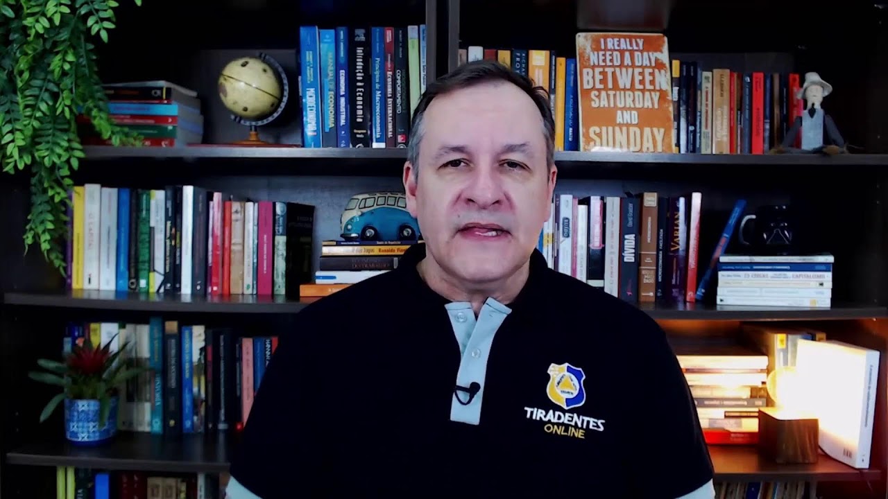 BLOQUINHO DO BB |CONHEC. BANCARIOS| INTROD. AOS CONHECIMENTOS BANCARIOS |PROF.ALEX MENDES