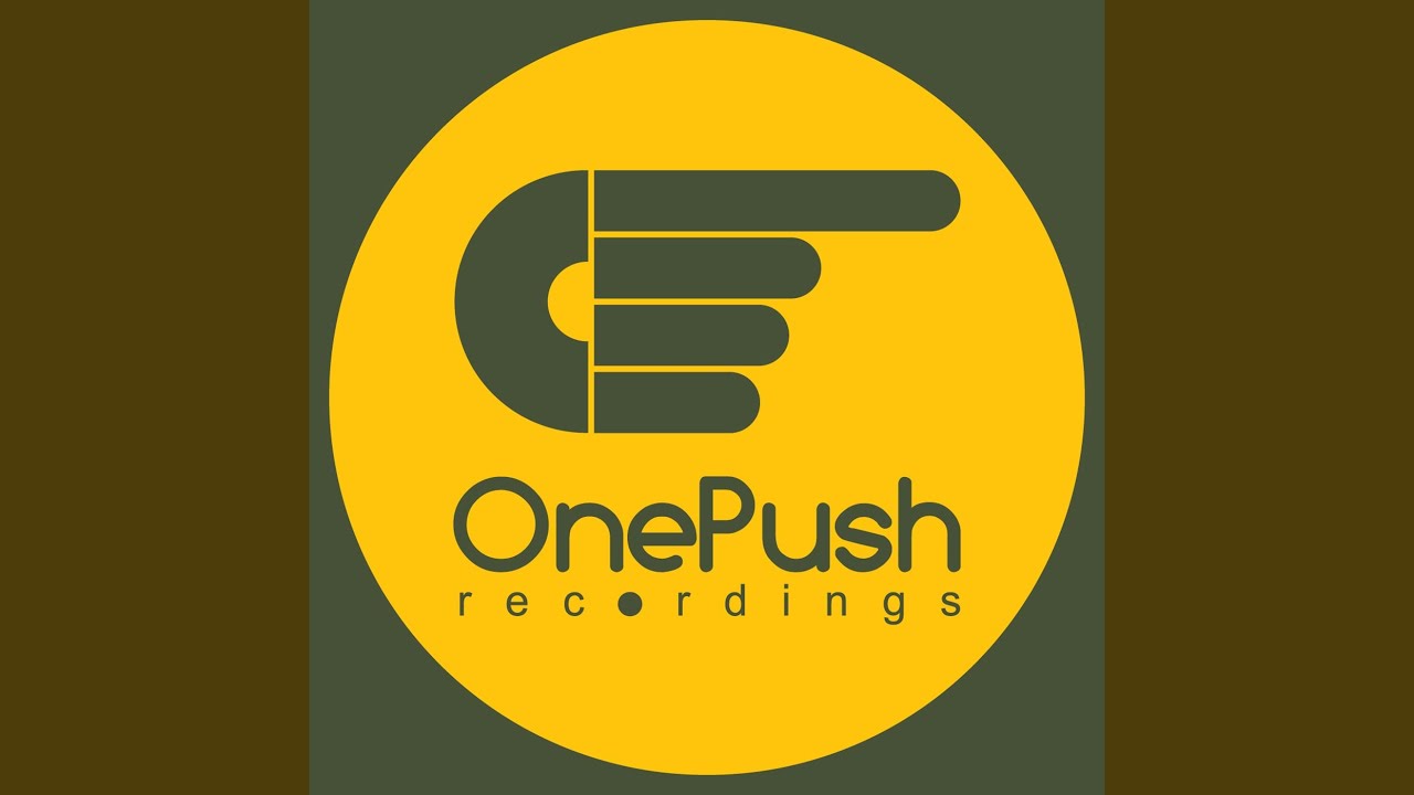 Watch Without on YouTube Watch Without on YouTube