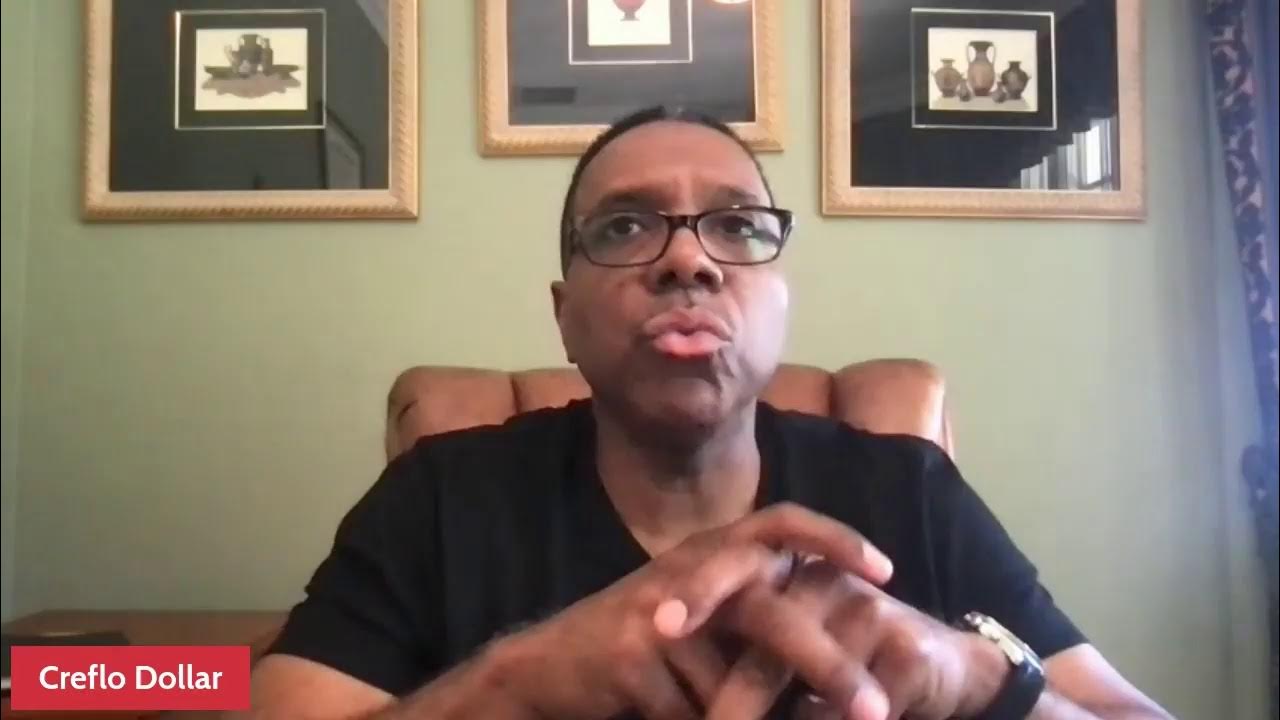 Confessions and What Grace IS and What Grace Is Not YouTube