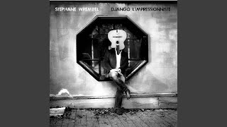 Improvisation 2: variation n°2 (09/10/1938 - Paris)