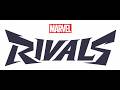 【Marvel Rivals】わいわいマベライ / アステル