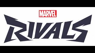 【Marvel Rivals】わいわいマベライ / アステル