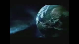Minnesota Logging Co./Universal Television (2018)