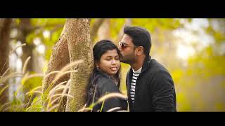 Arun Sruthi Love Story