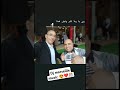 أهلا وسهلا بالجميع معكم دي جي توفيق وجيت اليوم نحييكم ونشعل الأجواء حضروا نفسكم لسهرة  mp3