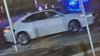 Toddler and infant killed, mother in critical condition after hit-and-run in Sarasota
