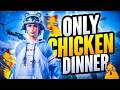 SCRIMS POV || FLANKER || BGMI LIVE