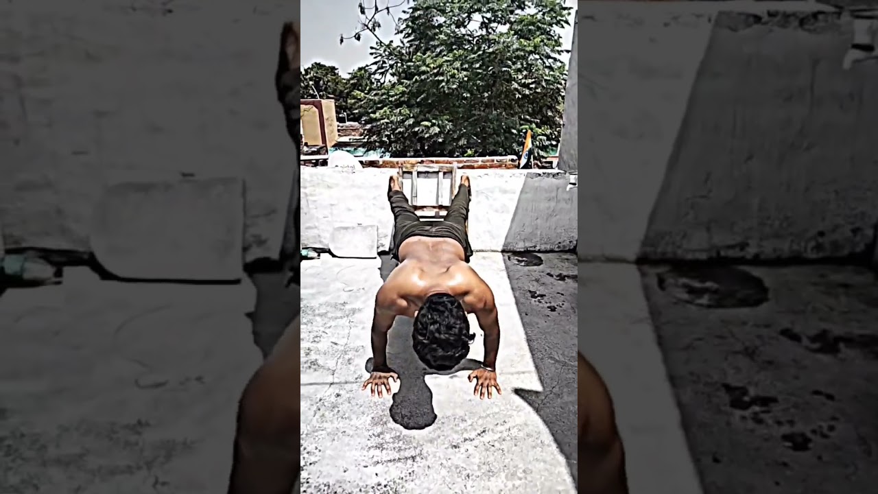 Over confidence tu horya song 😈🔥