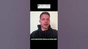 Data driven vs data informed decisions