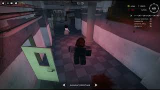 exploiter in vd