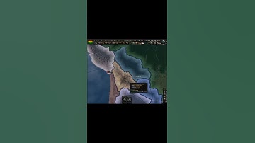 How to get free factories in HOI4 #hoi4 #shorts