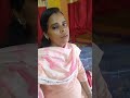 nijamey kada status ki unna viluva manisiki ledu ....#ytshortsindia #trueline #society #behaviour
