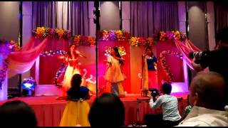 VID-20150416-WA0001.mp4