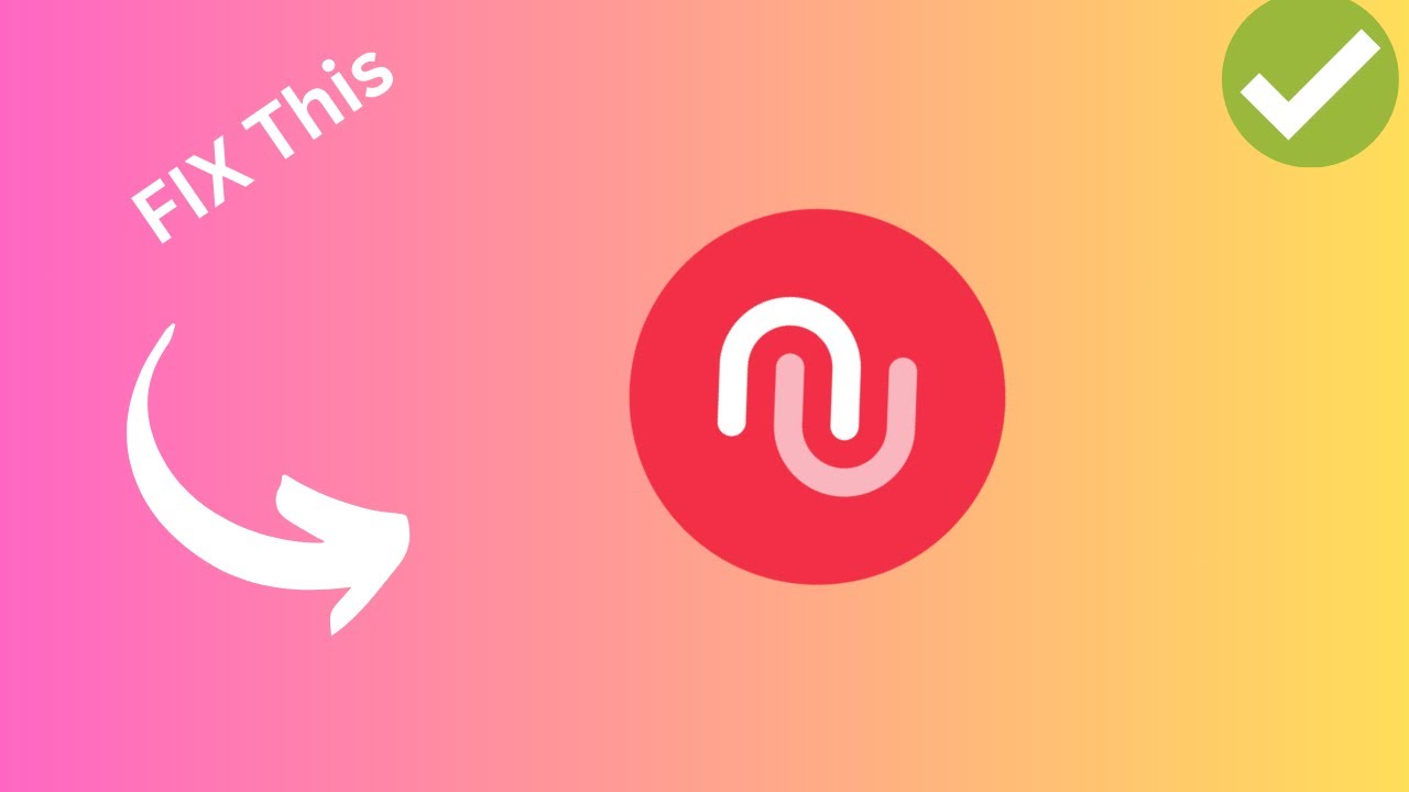 how-to-fix-authy-app-not-working-youtube