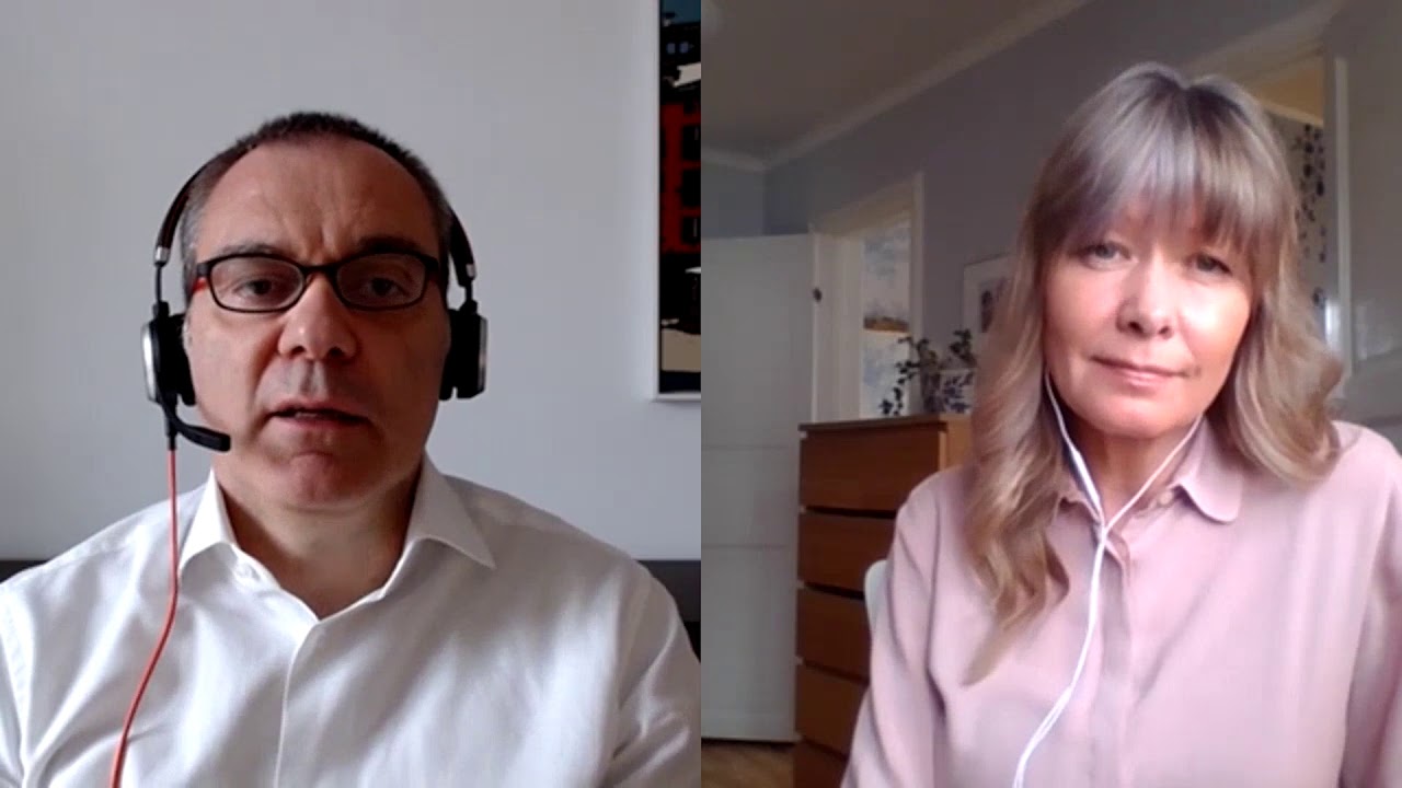 Welcome To The Assa Abloy Group The Global Leader In Access