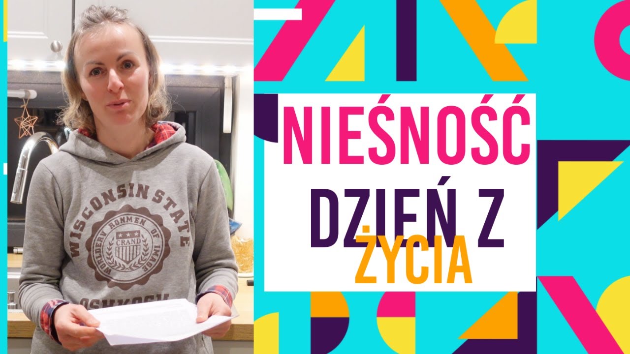 Sprawdzian J Polski Kl 5 Dziennik Plan Ramowy O nieśności u kur cd... Mały szantaż seksualny. Dzień jak co dzień