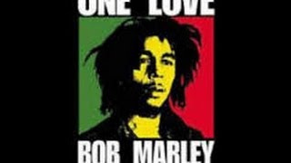 Video-Miniaturansicht von „Bob Marley & the Wailers - It Hurts To Be Alone“