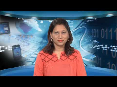 ICT G8 U2L2 Manipulating Tables in a Word Document MPEG 2 Program stream, 15 Mbps SSP MP4 169 camera iphone 8 plus apk