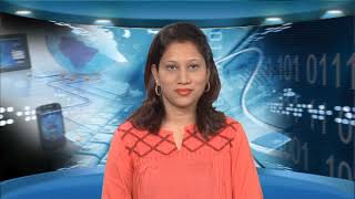 ICT G8 U2L2 Manipulating Tables in a Word Document MPEG 2 Program stream, 15 Mbps SSP MP4 169 Net Worth